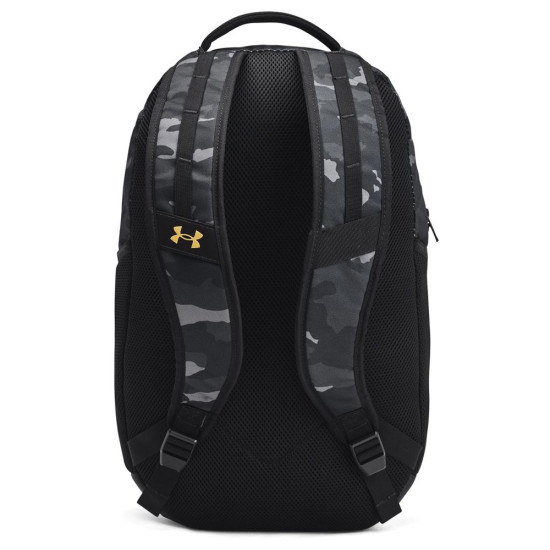 Under Armour Τσάντα πλάτης Hustle 6.0 Backpack